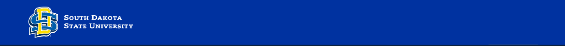 Briggs Library Banner