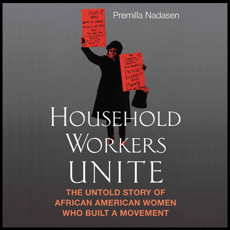Home Tamiment Library And Wagner Labor Archives Book