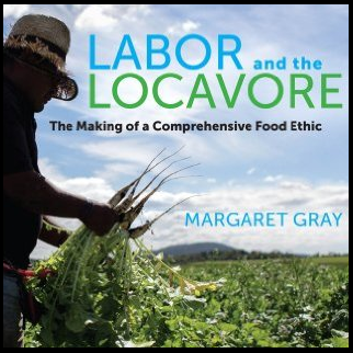 Home Tamiment Library And Wagner Labor Archives Book