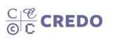 Logo for CREDO Reference