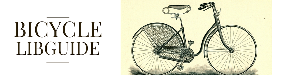 life gear exercise bike parts