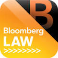 Bloomberg Logo