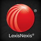 Lexis Logo