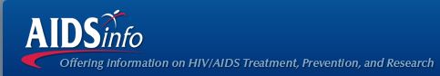 AIDSinfo