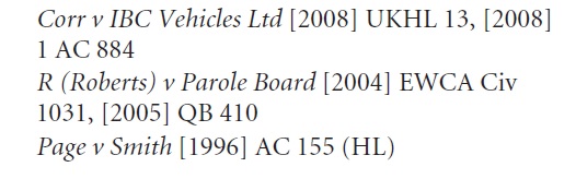 Finding Cases Law LibGuides at Swansea University