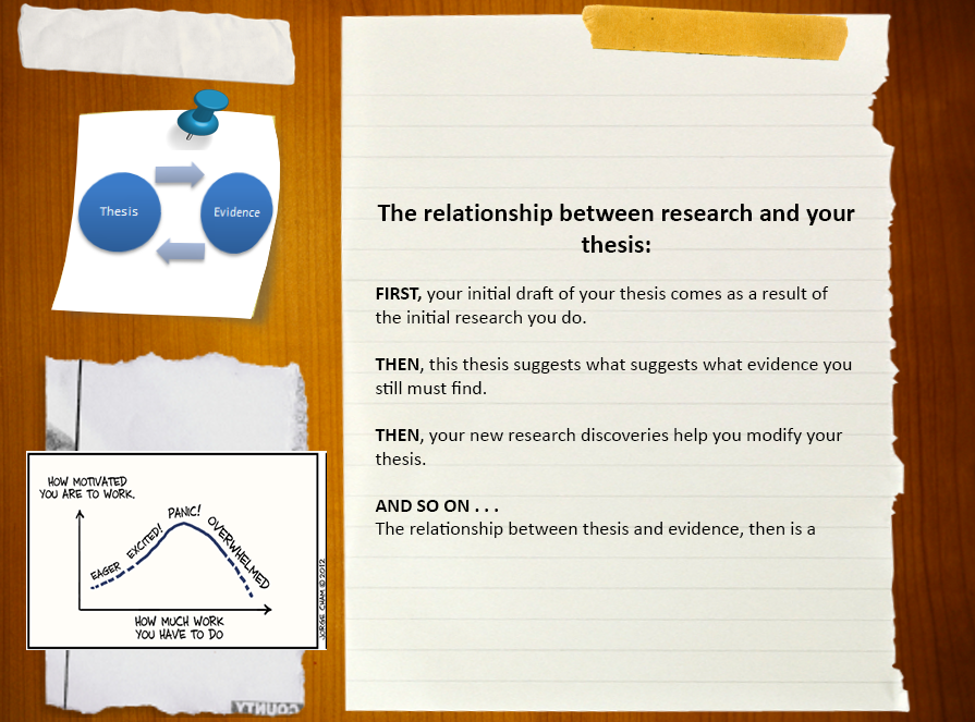 Okstate graduate college deadlines image