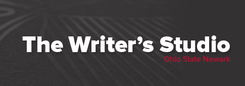 Okstate graduate college plan of study picture