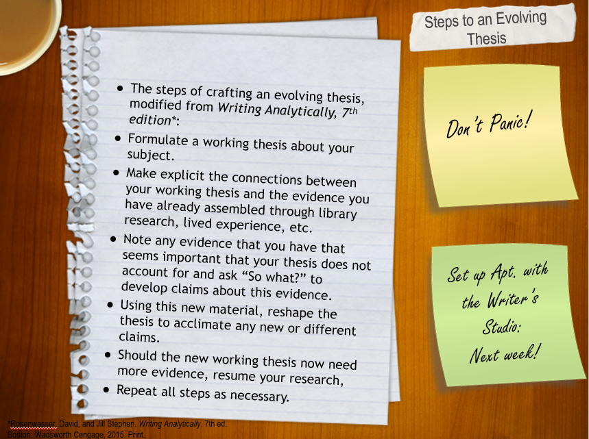 Okstate plan of study login image