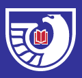 FDLP Eagle Logo