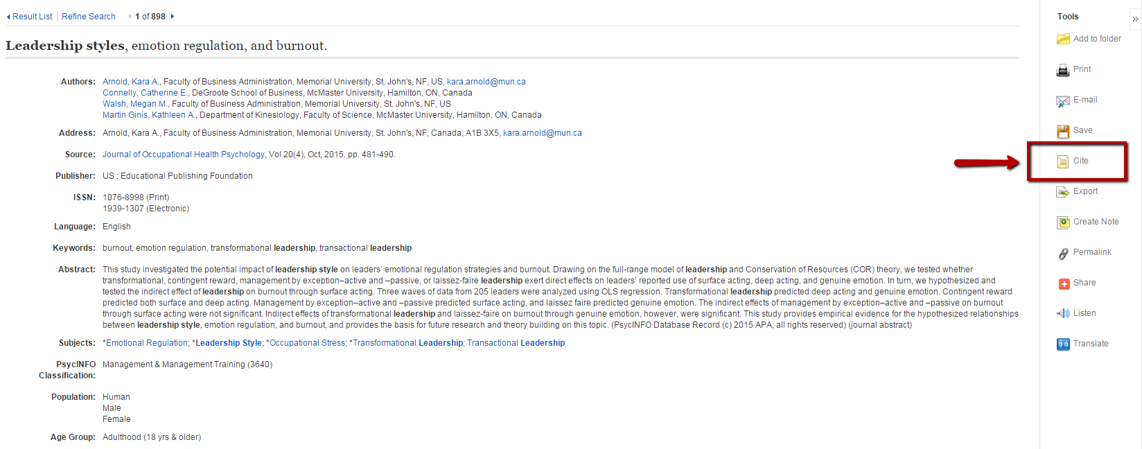 Sorbonne phd political science picture