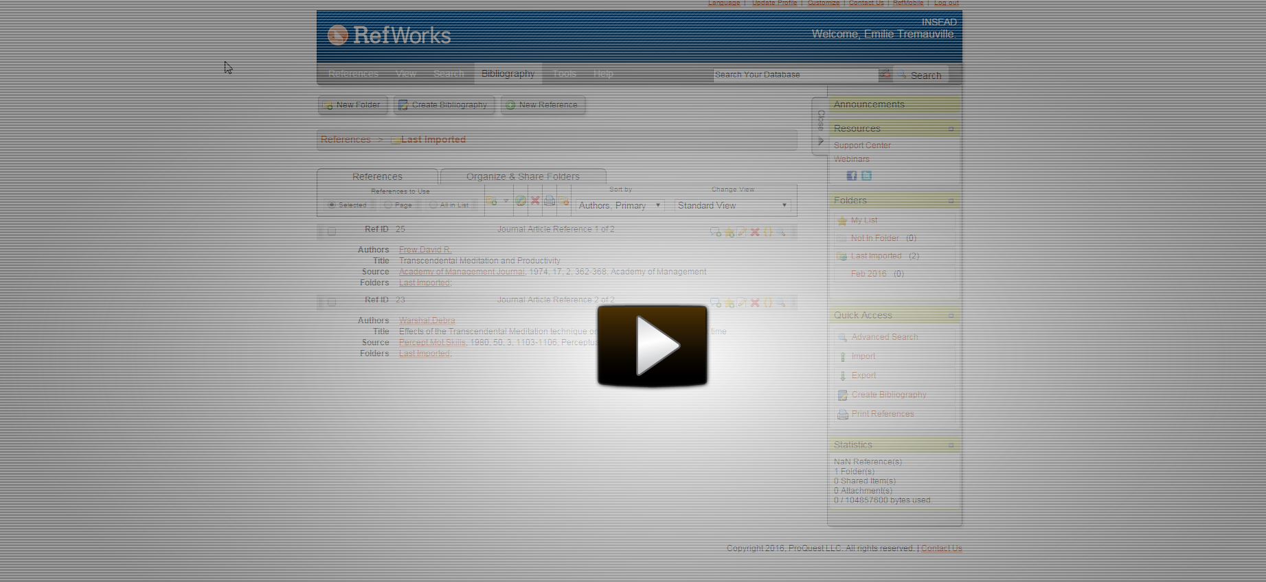 Sorbonne phd in english picture