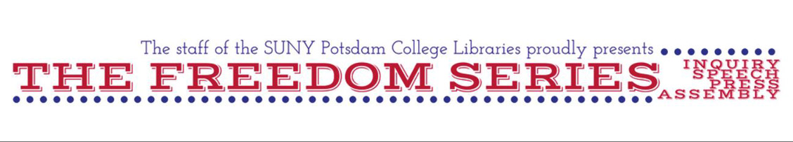 College Libraries Home College Libraries At Suny Potsdam