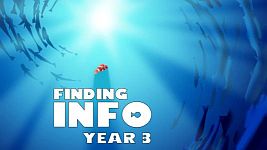 Hess, B. (2005). Finding Nemo poster [Online afbeelding]. Gedownload op 20 augustus 2012, van http://www.deviantart.com/download/17729230/Finding_Nemo_poster_by_bosstones22.jpg