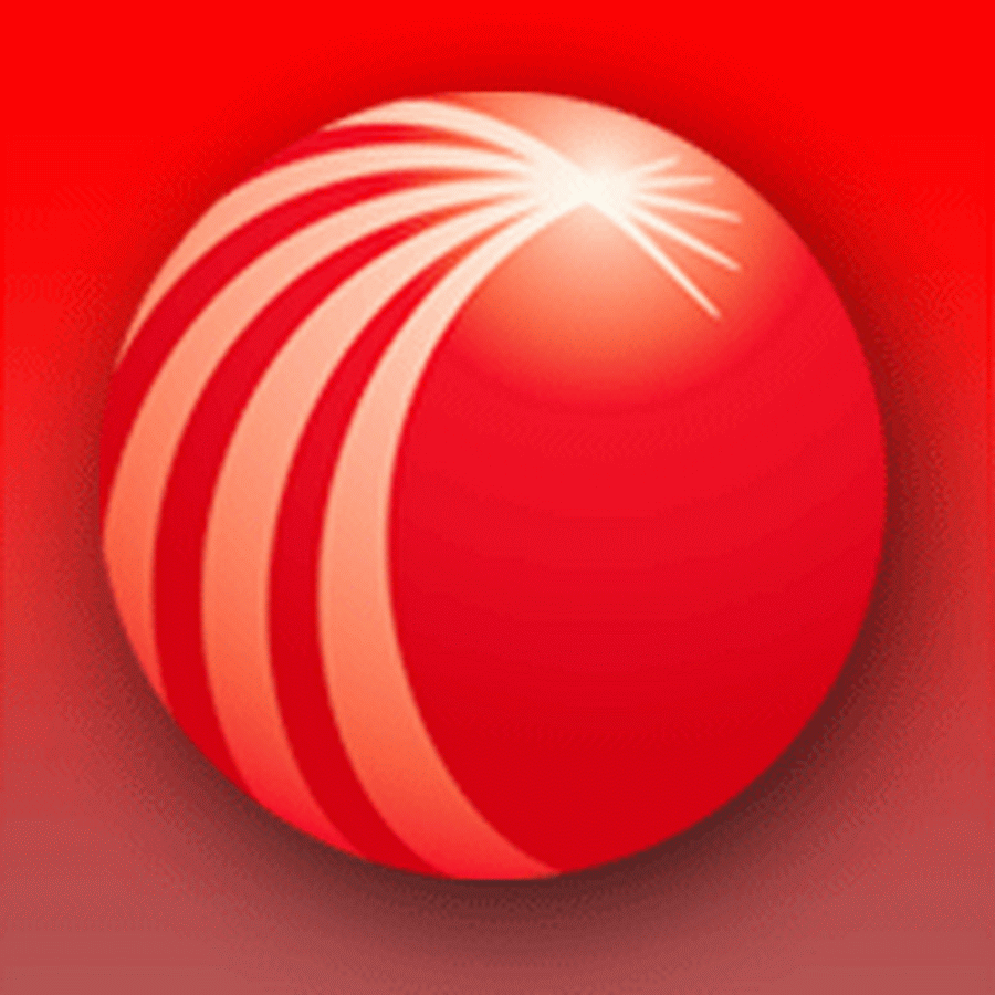 Find News LAW 7278 International Intellectual Property Law 