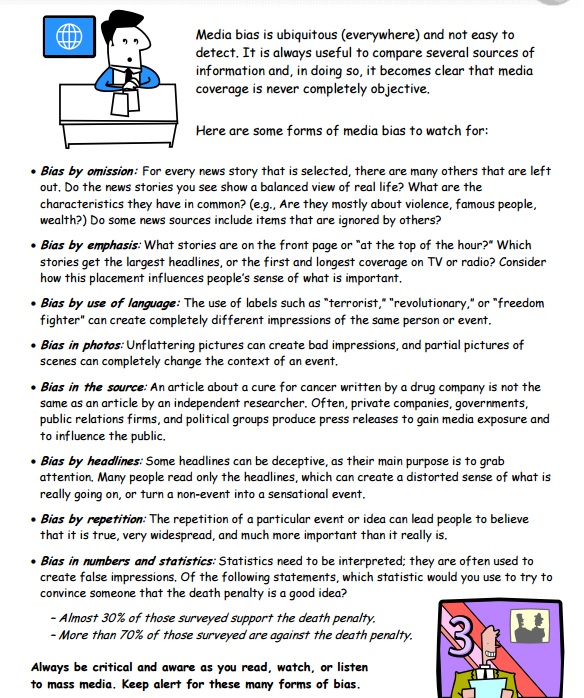 Importance Of Public Relations Pdf