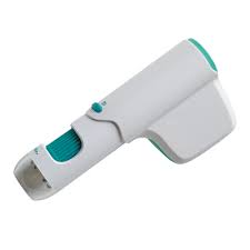 Image of the Califone CM2W Wifi Microscope