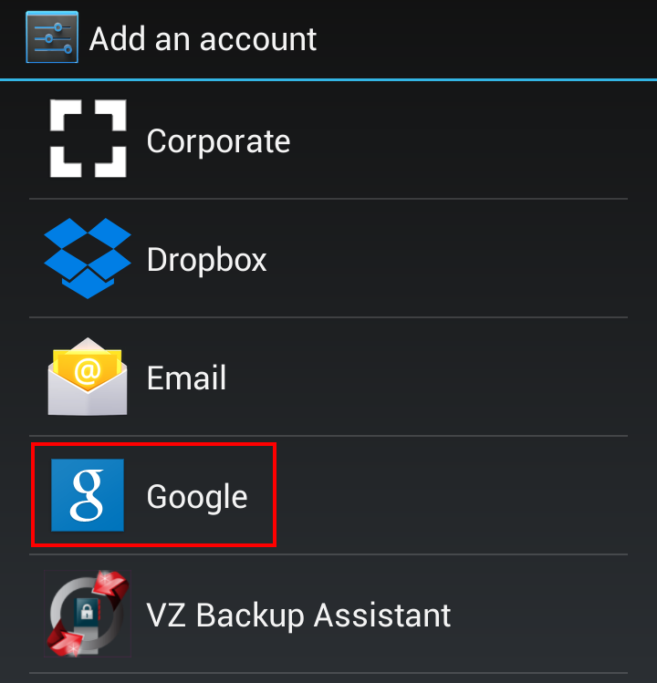 stu-android-screen2