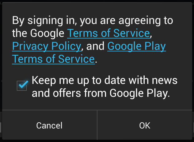 stu-android-screen6