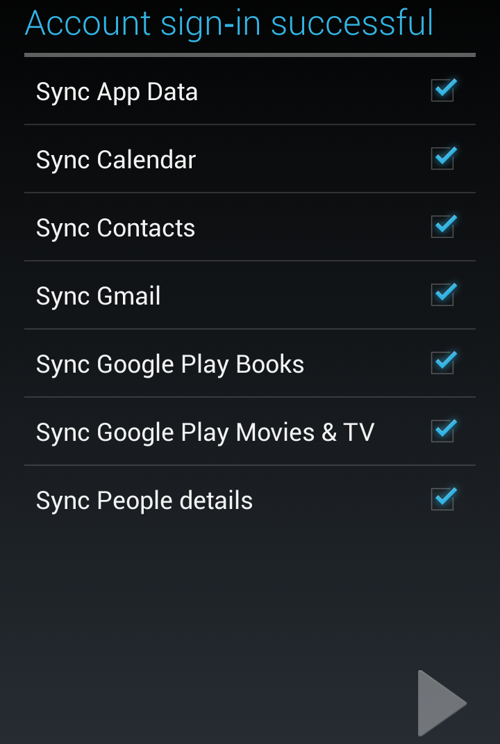 stu-android-screen7