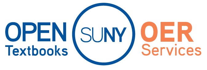 Information Literacy textbook