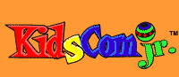 KidsCom Jr.