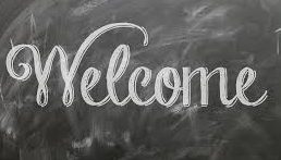 Welcome Nursing Research Guides At George Washington University