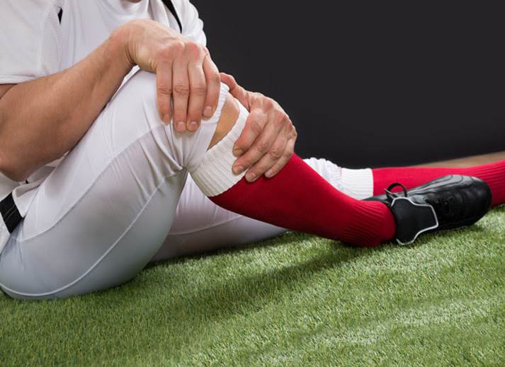 Home Psychology Of Injury And Performance EXNS 3123W WID Home Psychology Of Injury And Performance EXNS 3123W WID