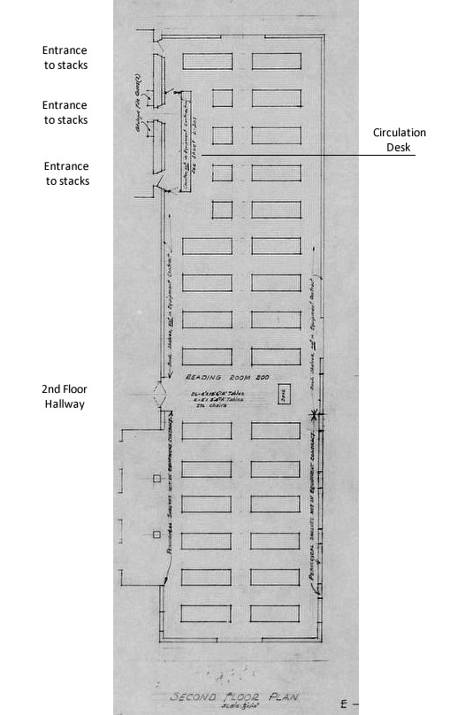 Links to a larger version of image with notes