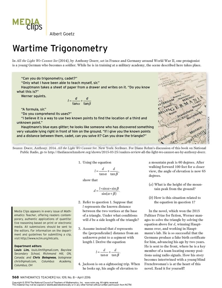 Science 8 Electromagnetic Spectrum Worksheet Quizlet - A Worksheet Blog
