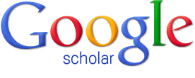 Search Google Scholar