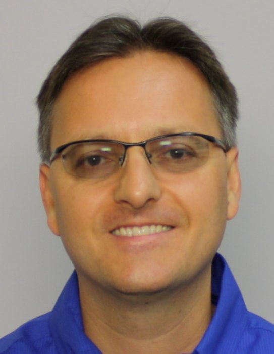 Make an Appointment Library Calendar Southern Adventist University