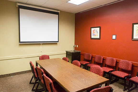 Ssat Room Space Availability - Study Room 1138 - Library Calendar - Southern ...