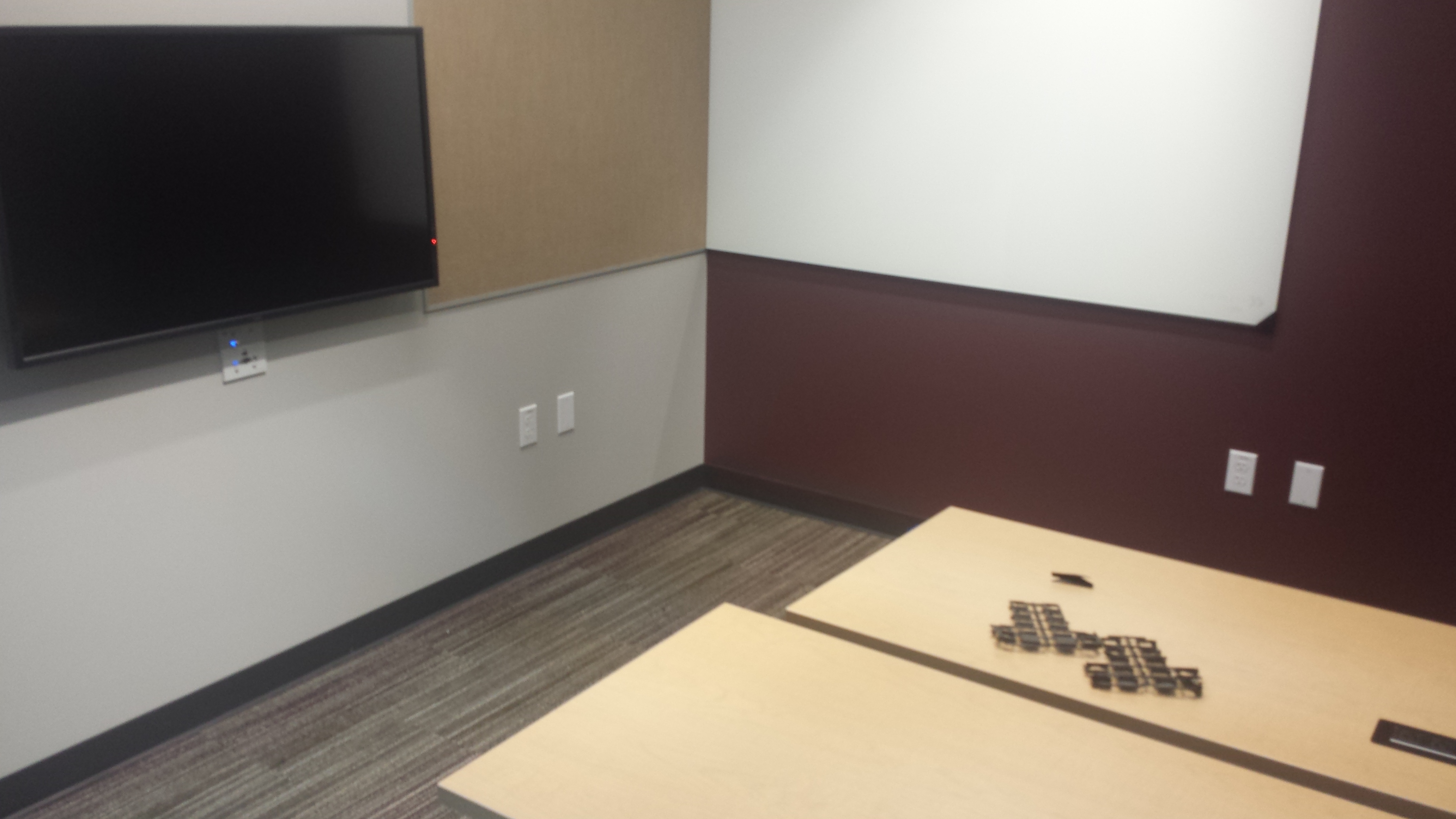 Space Availability Dove Room 145 LibCal Carlsbad City Library