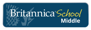 Britannica online encyclopedia