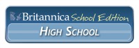 Britannica High School Encyclopedia