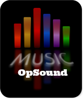 Op Sound Music Collection