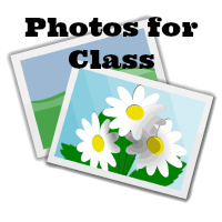 Photos for Class