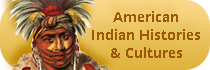 American Indian Histories and Culture database