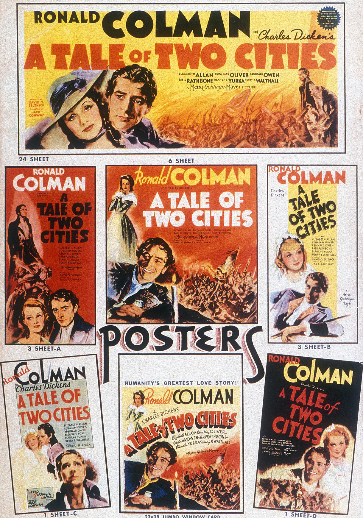 Digital Images Motion Pictures & Television Research Guides at