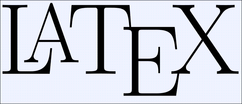 Getting Started Latex Bibtex Libguides At University Of Texas At San Antonio Getting Started Latex Bibtex Libguides At University Of Texas At San Antonio