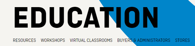 Image result for open educational resources canada"