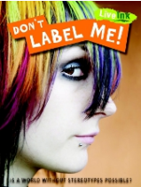 Textbooks - Intermediate Senior English - Research Guides at Queen's ...