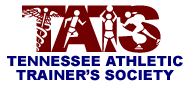 Essential Websites - Human Performance - Library Guides at Bethel ...