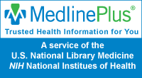 Essential Websites - Human Performance - Library Guides at Bethel ...