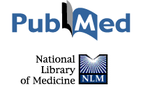 Essential Websites - Human Performance - Library Guides at Bethel ...