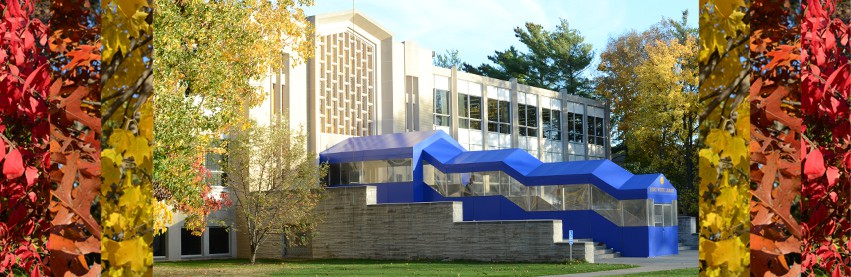 getting-started-business-research-guide-libguides-at-andrews-university