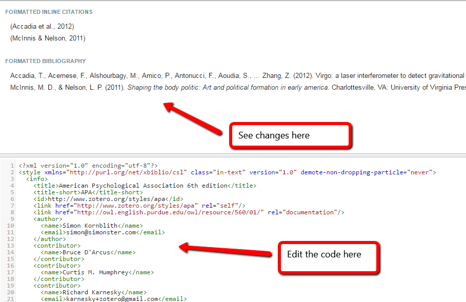 editing-citation-styles-zotero-research-guides-at-carleton-college