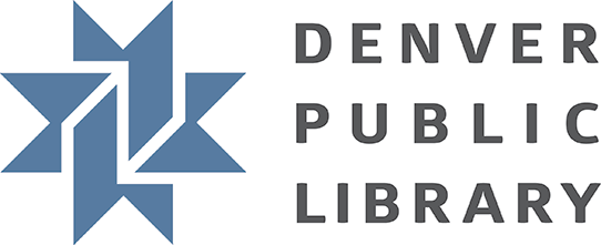 DPL
