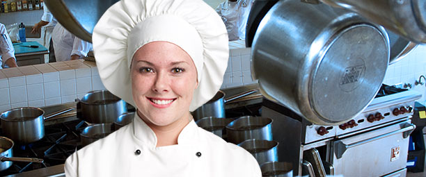 HOME Culinary Baking Arts LibGuides At St Louis Community College