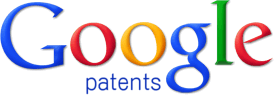 Google Patent Search